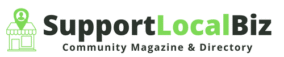 cropped support local biz logo 2022.png
